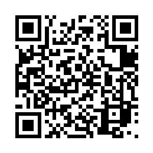 原来在陈留的刘晔今夜之前传来消息二维码生成