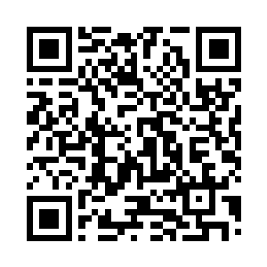 原来墨前辈给我这把墨竹剑威力这么大二维码生成