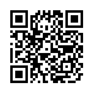 原来外界的传闻竟然是真的二维码生成