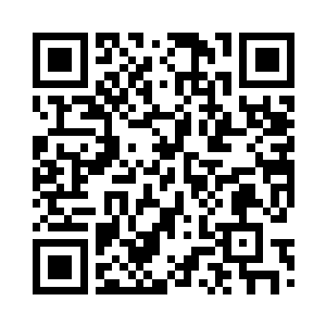 原来大小姐和陆古灵在学校这么出名二维码生成