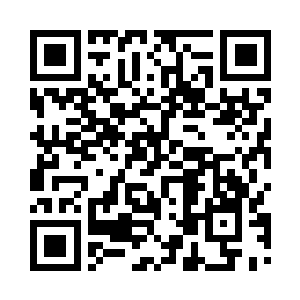 原来大耳贼早就取得北方异族的信任二维码生成