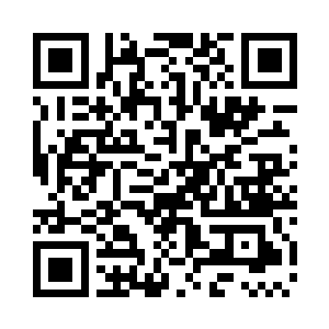 原来女修也有比男修更疯狂的战争疯子存在二维码生成