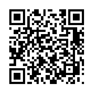 原来奴奴之前也是那鬼修手中的一枚棋子二维码生成