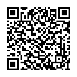 原来她和清颜迟迟找不到的医书竟然出自木镯中二维码生成