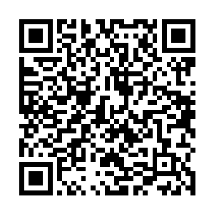 原来她就是……发现了照日天宗与星辰云门密谋对付你二维码生成