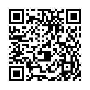 原来她纠结没能给江帆带来预期的财物数目二维码生成