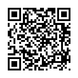 原来她美丽的外表下藏着一颗深藏不露的心二维码生成