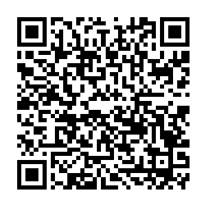 原来如此……你们全都是战斗力可以变化的类型吗……也难怪萨波会被干掉二维码生成