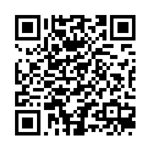 原来如此……我们这些年研究都错了……不过二维码生成