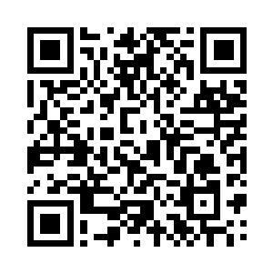 原来姑娘是要找绿芙和青绫两位姑娘的二维码生成