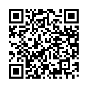 原来姑爷那次参加县试是被你打劫了呢二维码生成