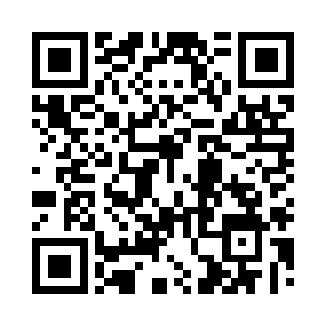 原来姚古每日还要到老种相公处去转一圈二维码生成