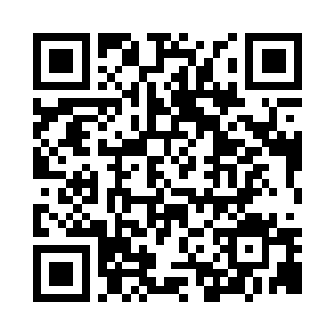 原来季欣已经在表面上答应了他们了二维码生成
