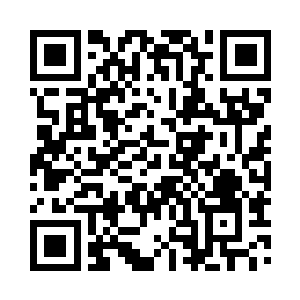 原来宇文道友只是想试一下在下的手段哪二维码生成