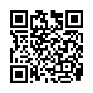原来完颜宗望指的位置乃是潼关二维码生成