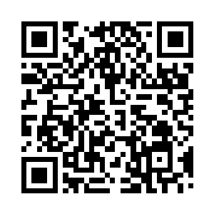 原来定王一直无精打采的是因为定王妃不在二维码生成