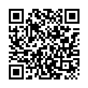 原来宫主并没有要找他们麻烦的打算二维码生成