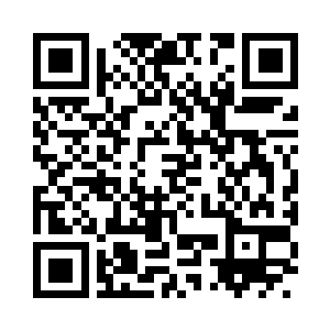 原来就像他们防备着楚旬这一杀招的同时二维码生成