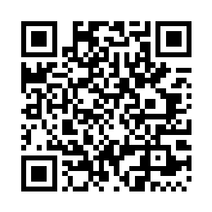 原来就是那个空降下来抢了你位置的人啊二维码生成