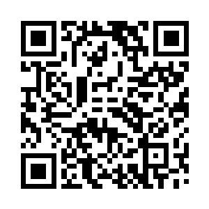 原来就是飞龙部落的人几乎都是飞达的心腹二维码生成