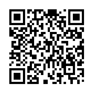 原来屡遭背叛的羌胡人此下再也忍耐不住二维码生成