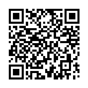 原来川流不息的街道变得空空荡荡的二维码生成