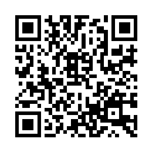 原来左司和左司父亲一直没谁过来打扰我二维码生成