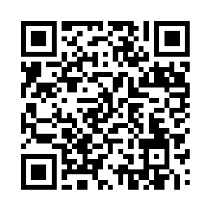 原来已经只剩下四万多里的宣州大陆二维码生成