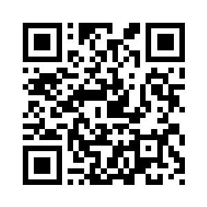 原来已经和钟国在一起了二维码生成