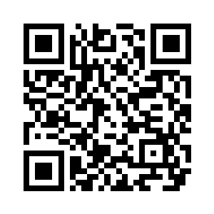 原来已经有一伍北凉时下最是二维码生成
