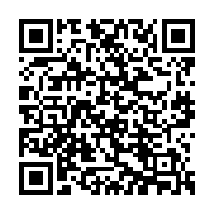 原来常玉姐姐也是我们清北大学经济学院毕业的二维码生成