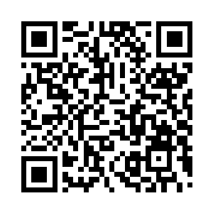 原来并不仅仅因为他的绰号是笑君主那么单纯二维码生成