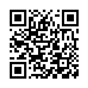 原来并不只是投缘这么简单二维码生成