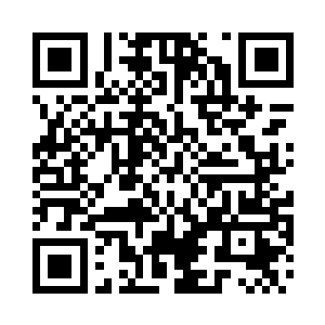 原来并不是念念姐弟两个单独上路的二维码生成