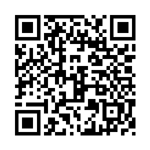 原来应该也有着类似的四座宫殿群建筑二维码生成