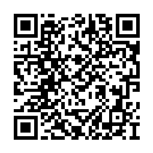 原来庞德把军中最为精锐的步兵都调去把守军粮二维码生成