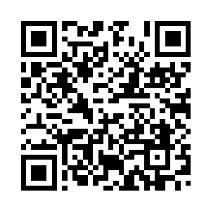 原来开发区主任蔡大伟没死的时候二维码生成