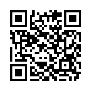 原来张天翼所修炼的禁忌玄功二维码生成