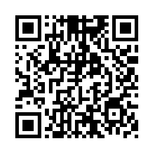 原来当初胡车儿在横乌口受了重伤后二维码生成