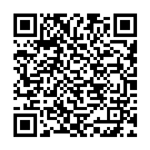 原来当年他的亲弟弟正是死在了吕布的方天画戟之下二维码生成