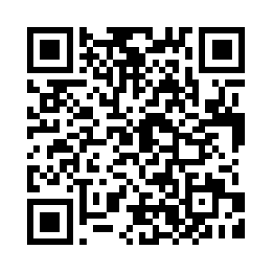 原来彼此的身份和经历都差不多呢二维码生成