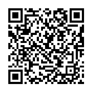 原来很久以前有角人就已经不满足于骨器的单一功能二维码生成