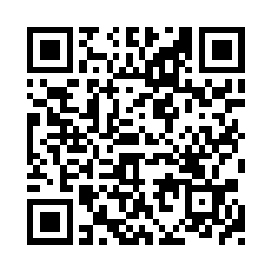 原来徐宝镜和秦家大少感情已经到了这地步二维码生成