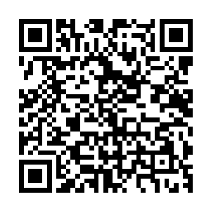 原来心中估计许紫烟口中的那位女仙最多也就是元婴期大修士二维码生成