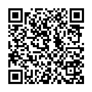 原来怕锁的不紧的螺母现在在四人的眼中简直就是阎王的催命符二维码生成