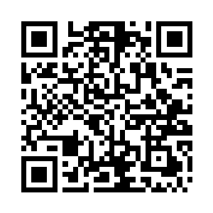 原来我一直说密切关注着的周围举动二维码生成