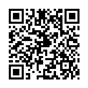 原来我们的轮回也牵扯到了洛师叔的心障二维码生成