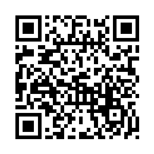 原来我在你们的心目中是这样的人二维码生成