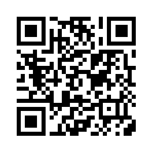 原来我心中始终住着一位侠客二维码生成