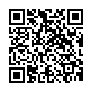 原来所有的箭支都射到了车厢的框架上二维码生成